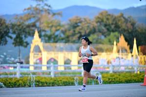 BIB: 
                            <button type="button" onclick="openModal(27828642)" class="btn btn-primary btn-sm float-right btn-popup" data-toggle="modal" data-target=".modal-high-quality">
                        <i class="fas fa-shopping-cart"></i> Add to Cart
                    </button>
                                            <button type="button" onclick="isThisMe(27828642, true)" class="btn btn-success btn-sm float-right btn-popup btn-isme hidden" data-toggle="tooltip" data-placement="bottom" title="นี่คือรูปของคุณใช่ไหม คลิกที่นี่เพื่อเอาเข้าอัลบั้ม">
                        <i class="fas fa-plus"></i> Add to album
                    </button>
                    <button type="button" onclick="isThisMe(27828642, false)" class="btn btn-warning btn-sm float-right btn-popup btn-isnotme hidden">
                        <i class="fas fa-ban"></i> Remove from album
                    </button>